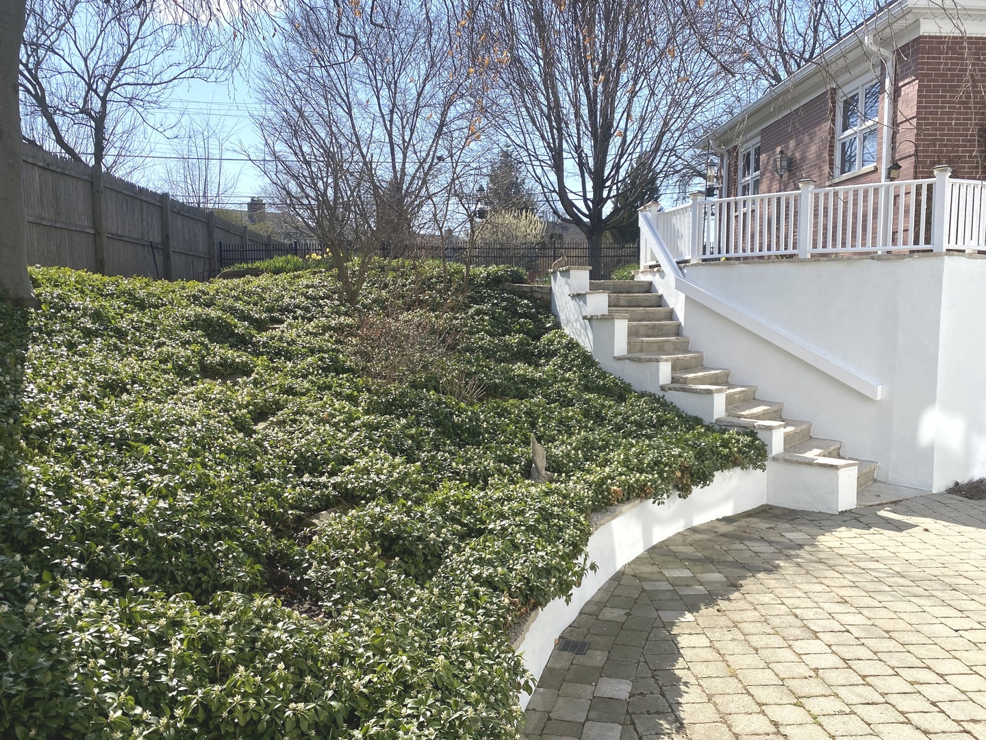 1133 Manor Drive Wilmette, IL 60091 - Photo 50 of 60 Gallery Image 50
