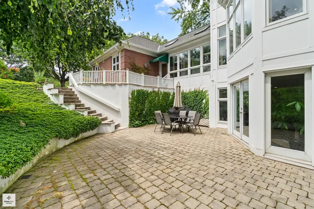 $1,529,000 | 1133 Manor Drive, Wilmette, IL 60091