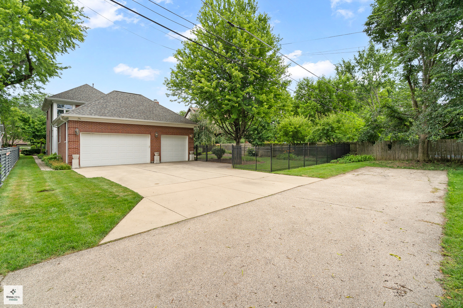 1133 Manor Drive Wilmette, IL 60091 - Photo 53 of 60 Gallery Image 53