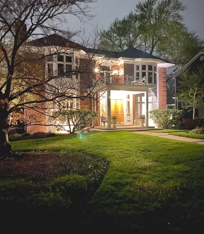 $1,529,000 | 1133 Manor Drive, Wilmette, IL 60091