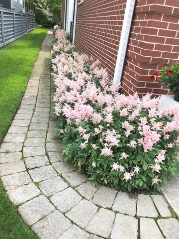 $1,529,000 | 1133 Manor Drive, Wilmette, IL 60091