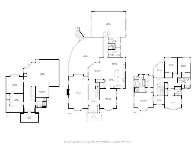 $1,529,000 | 1133 Manor Drive, Wilmette, IL 60091