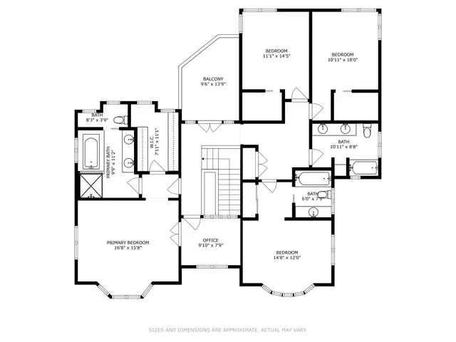 $1,529,000 | 1133 Manor Drive, Wilmette, IL 60091