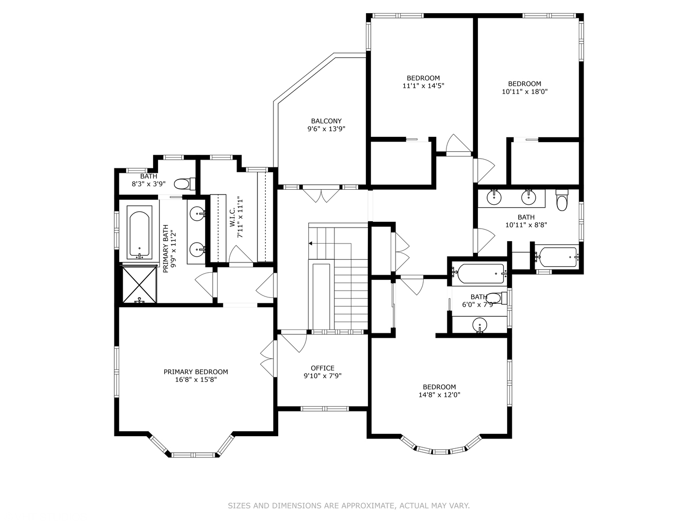 1133 Manor Drive Wilmette, IL 60091 - Photo 58 of 60 Gallery Image 58