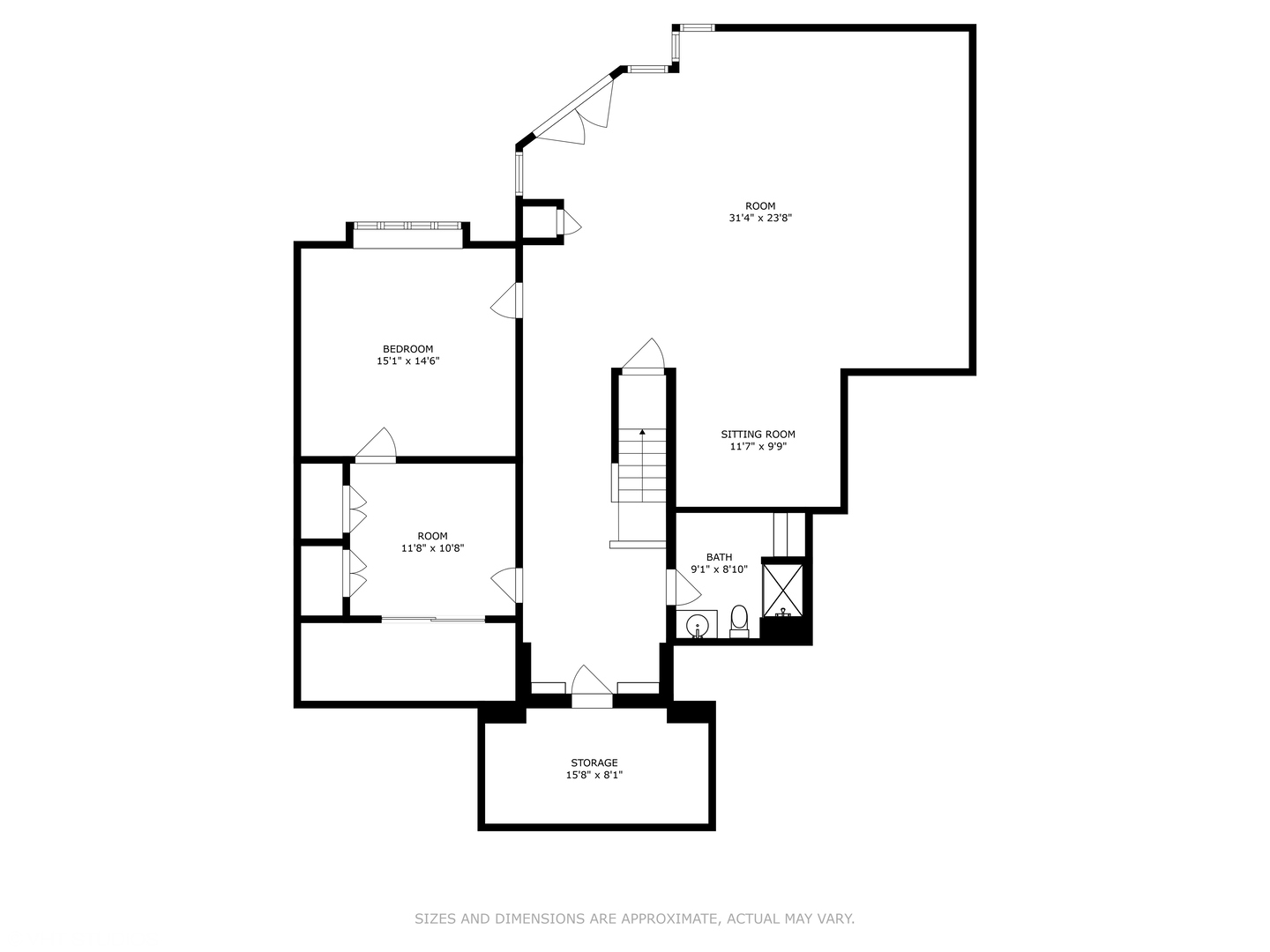 1133 Manor Drive Wilmette, IL 60091 - Photo 60 of 60 Gallery Image 60