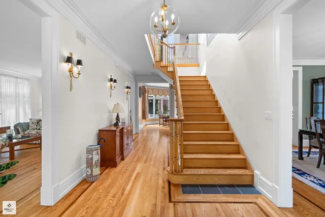 $1,529,000 | 1133 Manor Drive, Wilmette, IL 60091