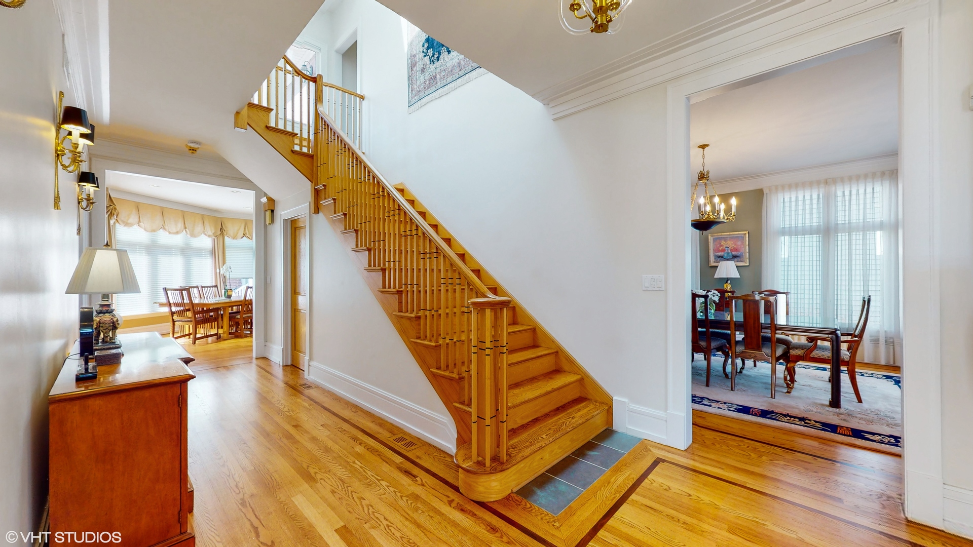 1133 Manor Drive Wilmette, IL 60091 - Photo 8 of 60 Gallery Image 8