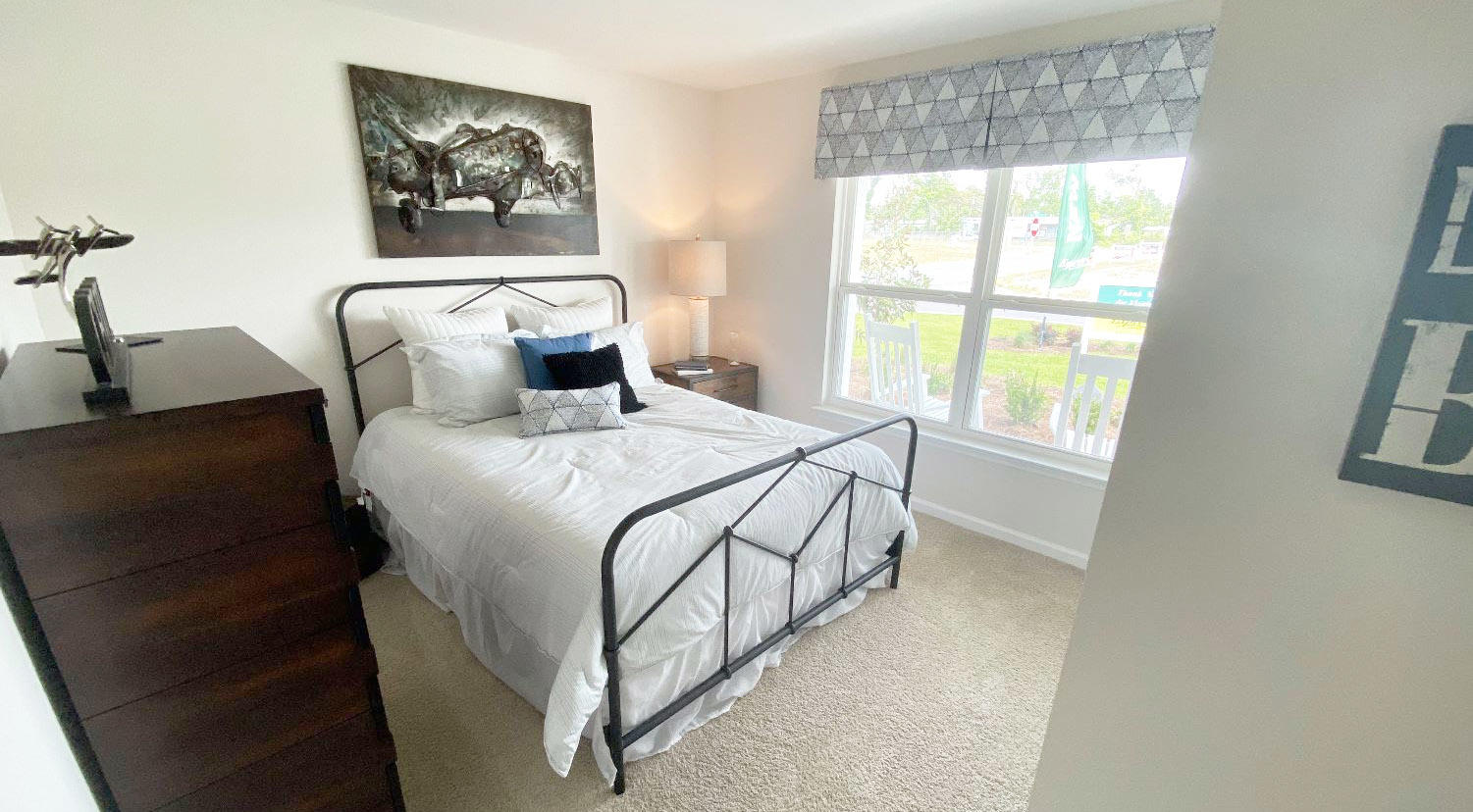 995 Indian Woman Road Santa Rosa Beach, FL 32459 - Photo 4 of 23 Gallery Image 4