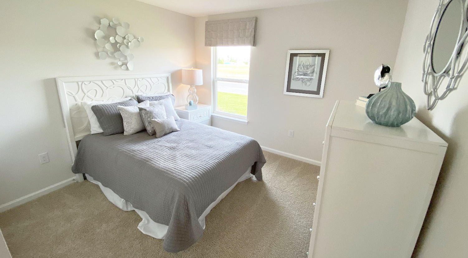 995 Indian Woman Road Santa Rosa Beach, FL 32459 - Photo 5 of 23 Gallery Image 5