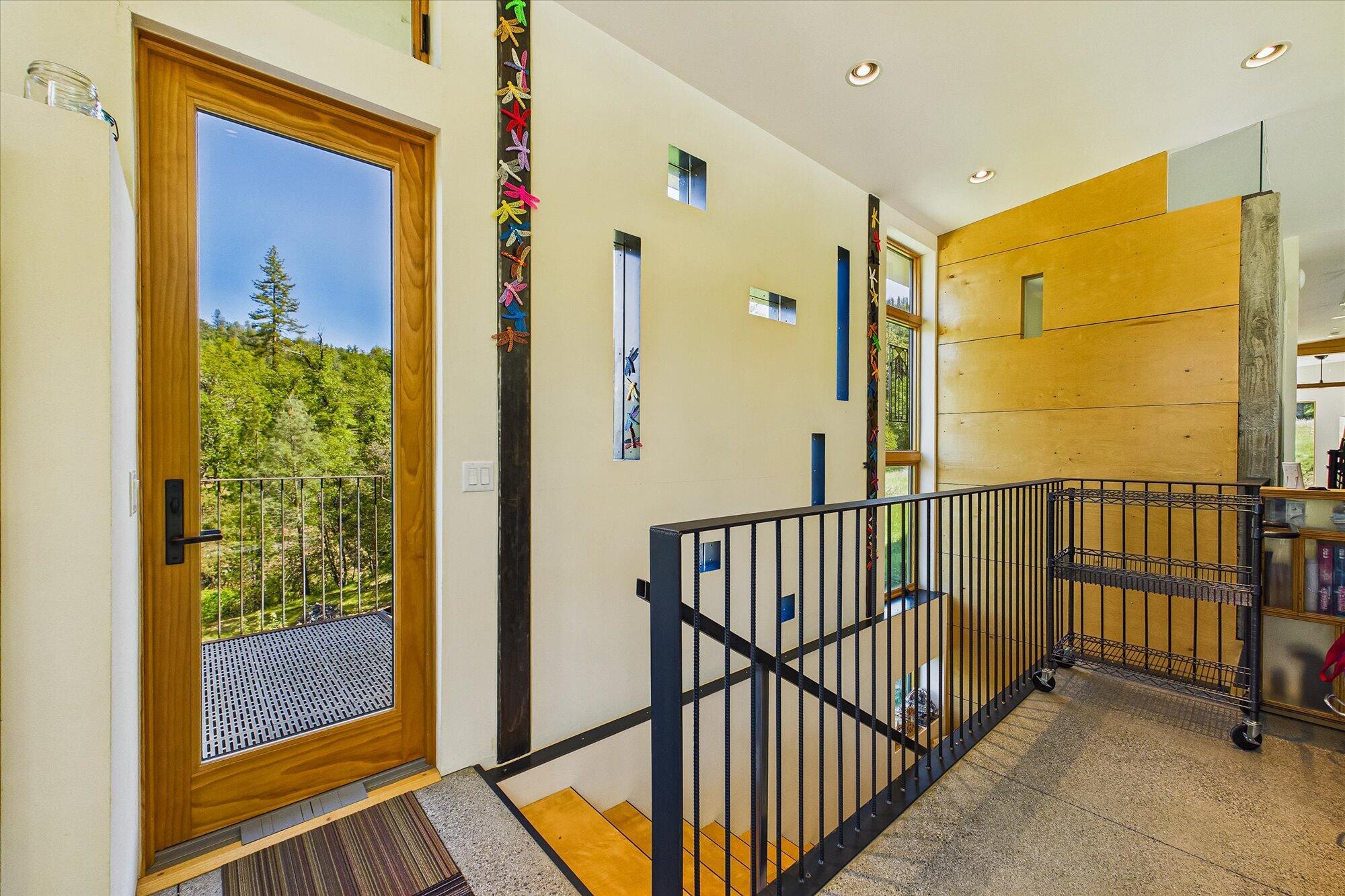 6691 Reading Creek Road Douglas City, CA 96024 - Photo 47 of 101 047-6691 Reading Creek-346