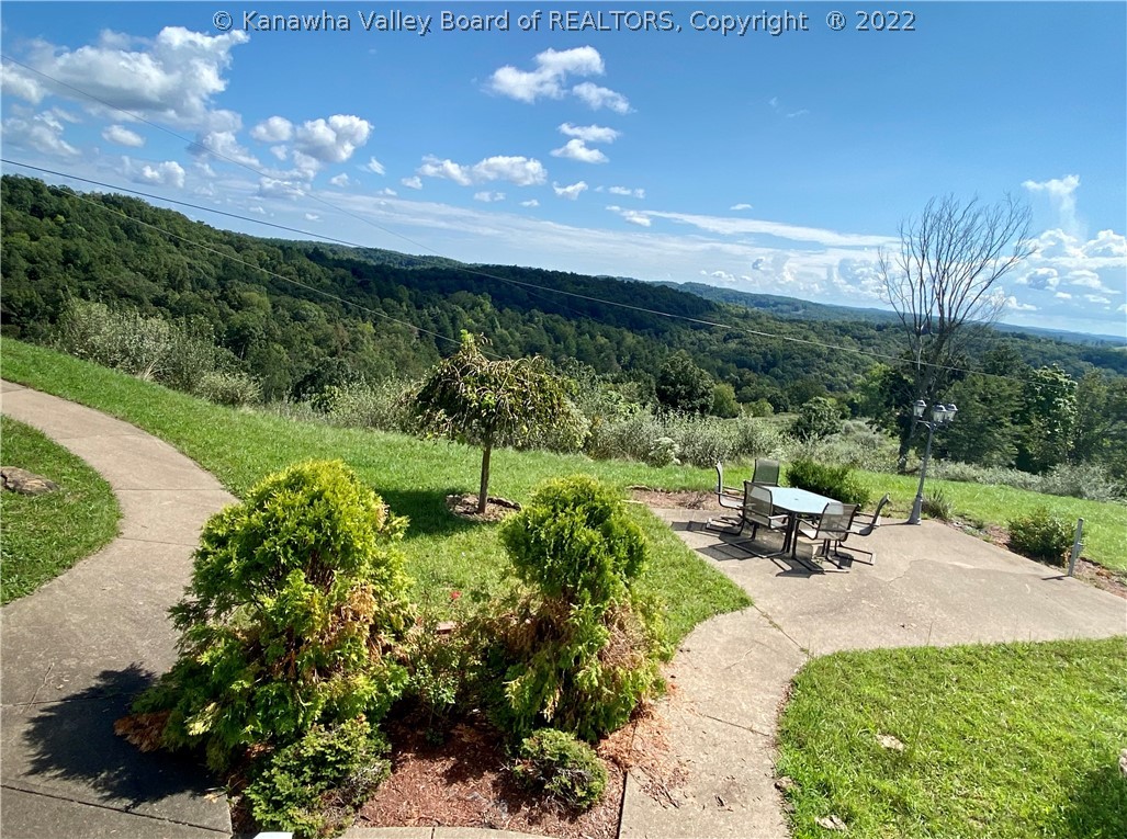 65 Cavender Drive Ripley, WV 25271 - Photo 43 of 50 Gallery Image 43