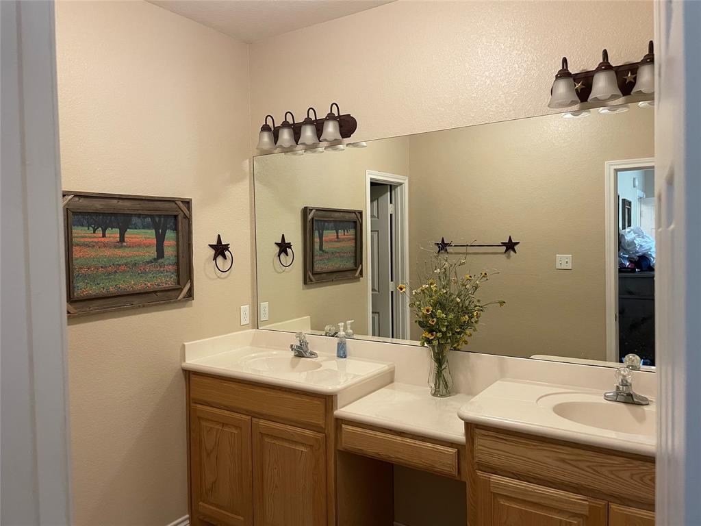 1103 Eagle Point Road Graford, TX 76449 - Photo 13 of 27