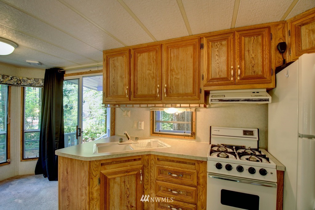 75-1 Goldrush Road Deming, WA 98244 - Photo 11 of 40 Gallery Image 11