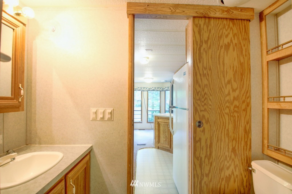 75-1 Goldrush Road Deming, WA 98244 - Photo 12 of 40 Gallery Image 12