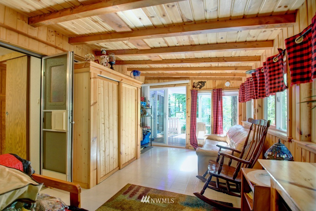 75-1 Goldrush Road Deming, WA 98244 - Photo 19 of 40 Gallery Image 19
