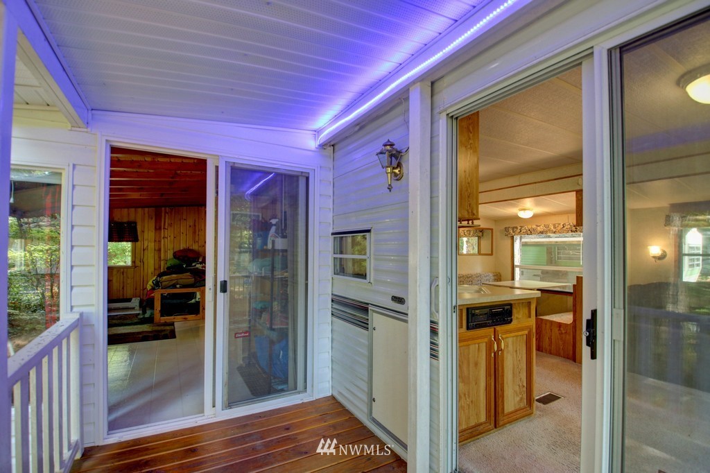 75-1 Goldrush Road Deming, WA 98244 - Photo 3 of 40 Gallery Image 3
