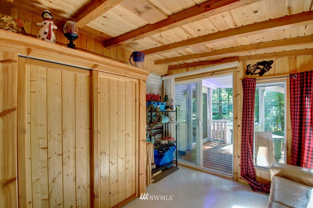 75-1 Goldrush Road Deming, WA 98244 - Photo 21 of 40 Gallery Image 21