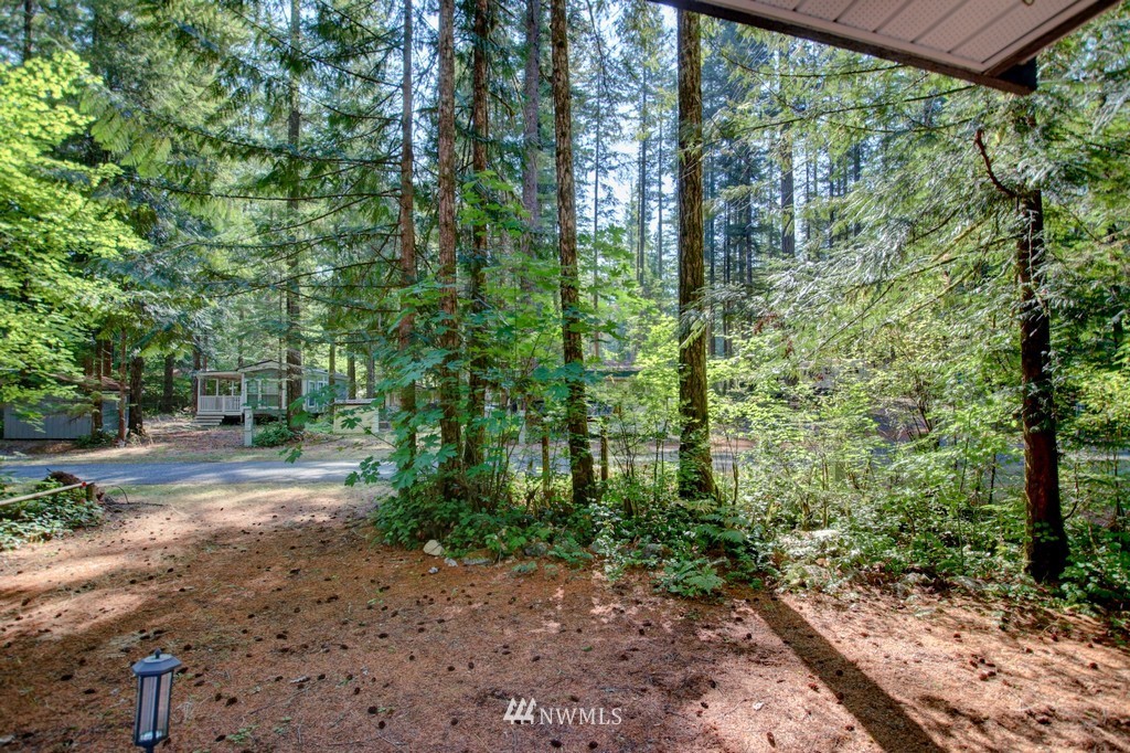 75-1 Goldrush Road Deming, WA 98244 - Photo 23 of 40 Gallery Image 23