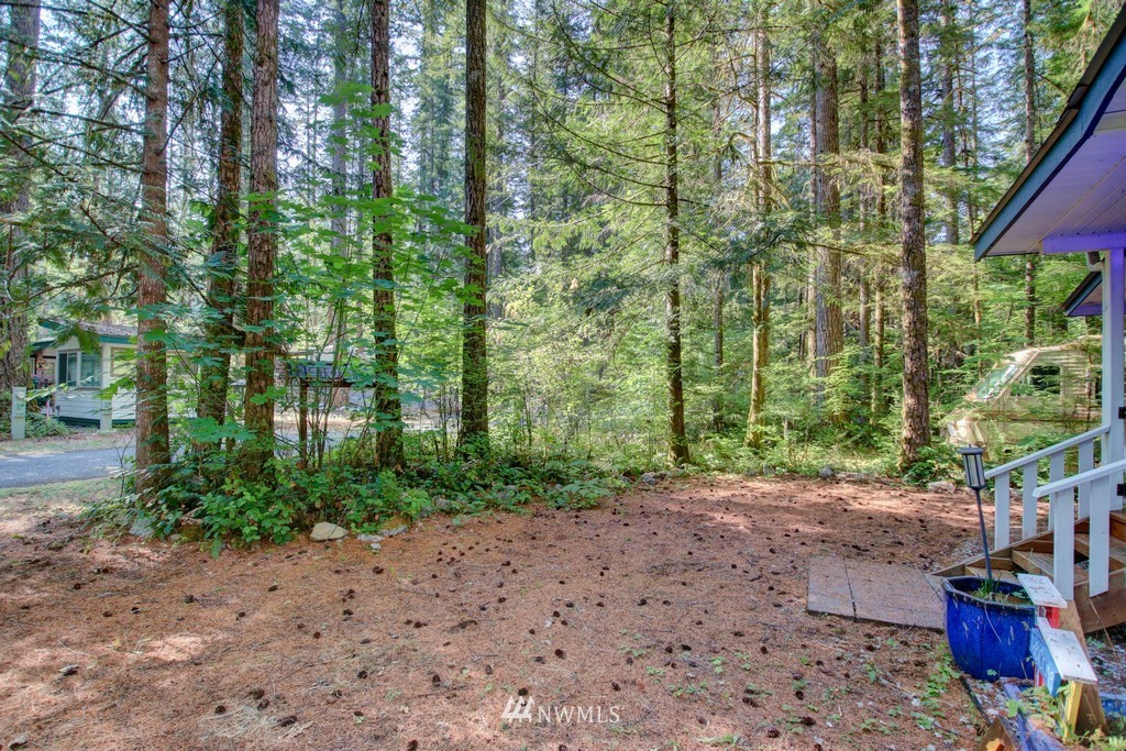 75-1 Goldrush Road Deming, WA 98244 - Photo 24 of 40 Gallery Image 24