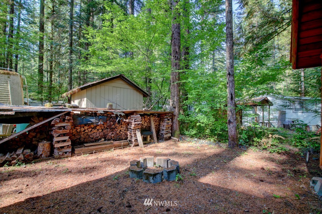75-1 Goldrush Road Deming, WA 98244 - Photo 27 of 40 Gallery Image 27