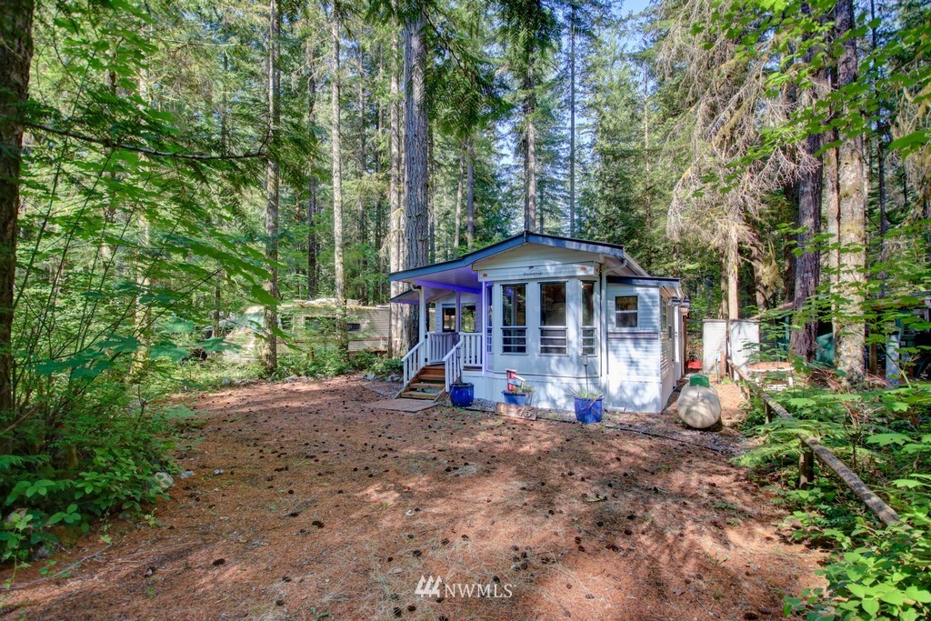 75-1 Goldrush Road Deming, WA 98244 - Photo 28 of 40 Gallery Image 28