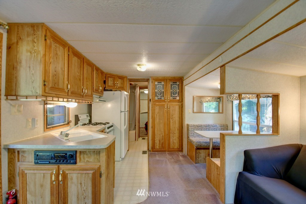 75-1 Goldrush Road Deming, WA 98244 - Photo 7 of 40 Gallery Image 7