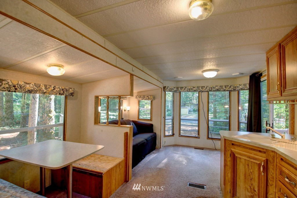 75-1 Goldrush Road Deming, WA 98244 - Photo 8 of 40 Gallery Image 8