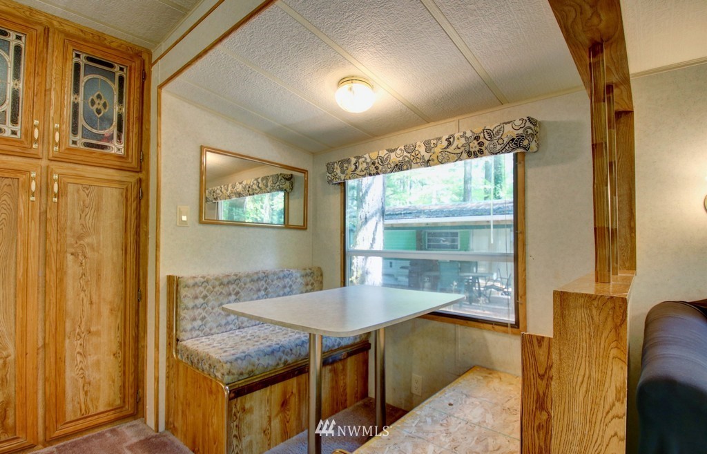 75-1 Goldrush Road Deming, WA 98244 - Photo 9 of 40 Gallery Image 9