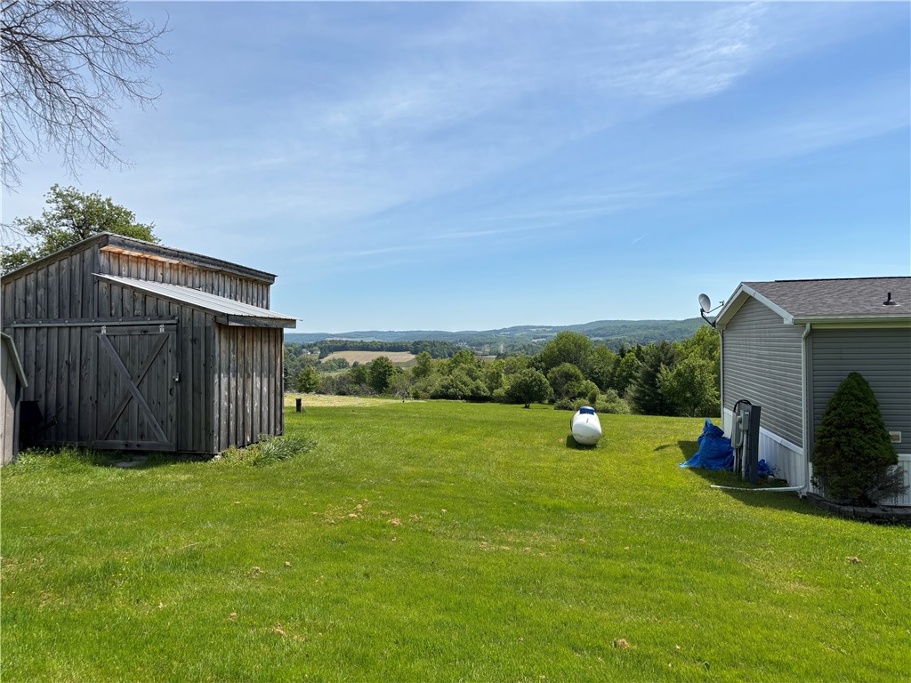 4 Carpenter Road New Berlin, NY 13411 - Photo 9 of 39