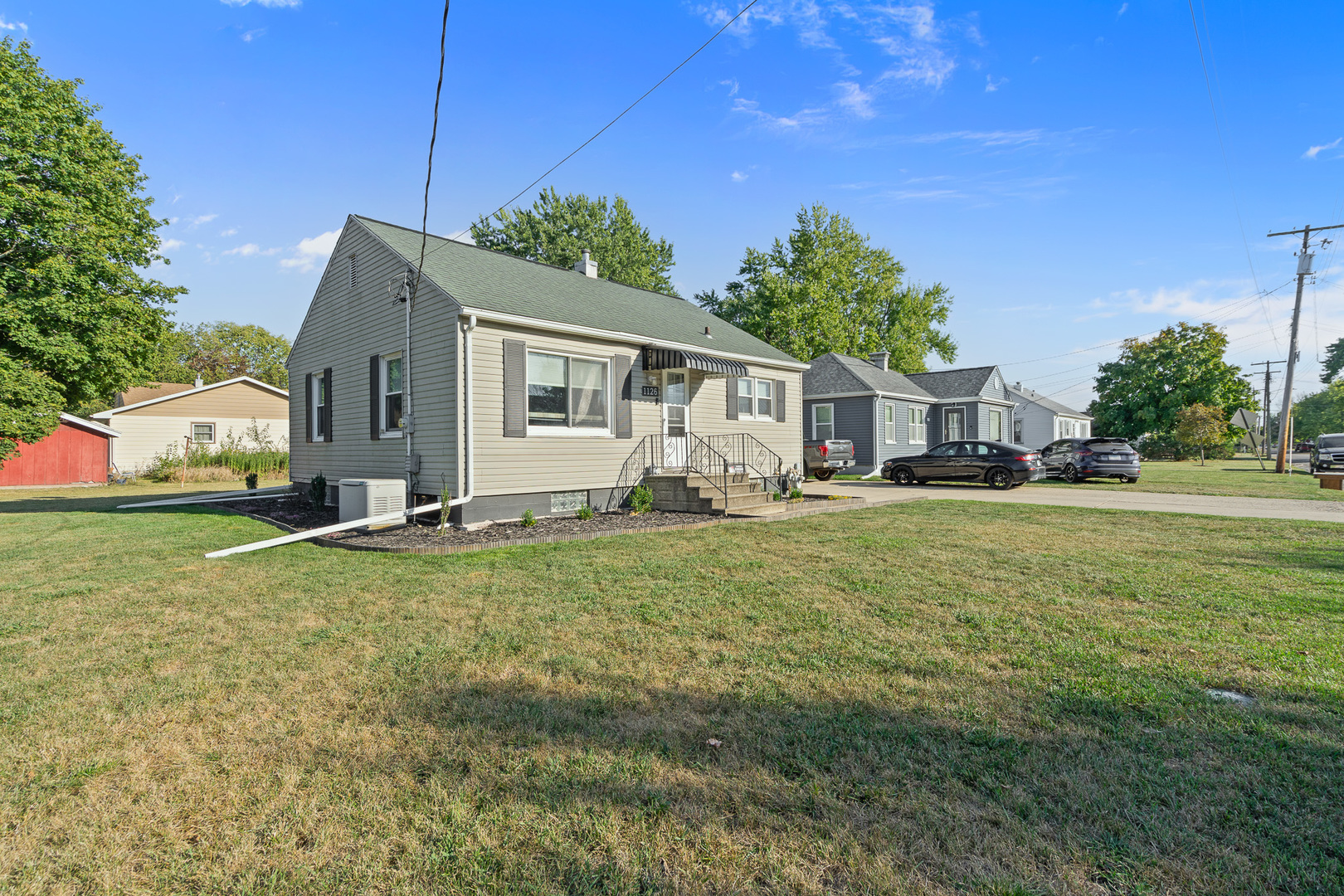 1126 Sanger Street Ottawa, IL 61350 - Photo 21 of 25