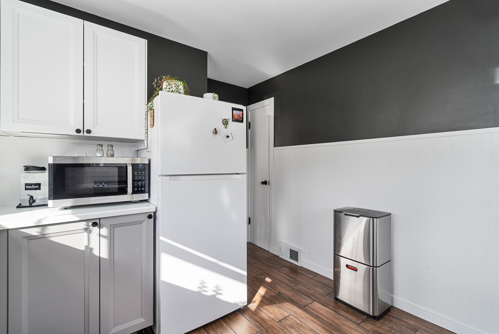 1126 Sanger Street Ottawa, IL 61350 - Photo 5 of 25