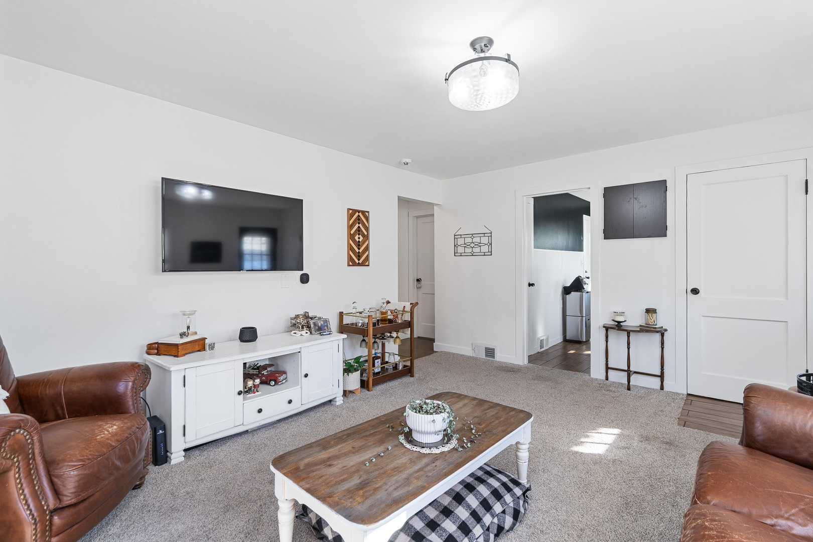 1126 Sanger Street Ottawa, IL 61350 - Photo 10 of 25