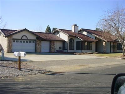 13313 Cochise Road Apple Valley, CA 92308 - Photo 1 of 1