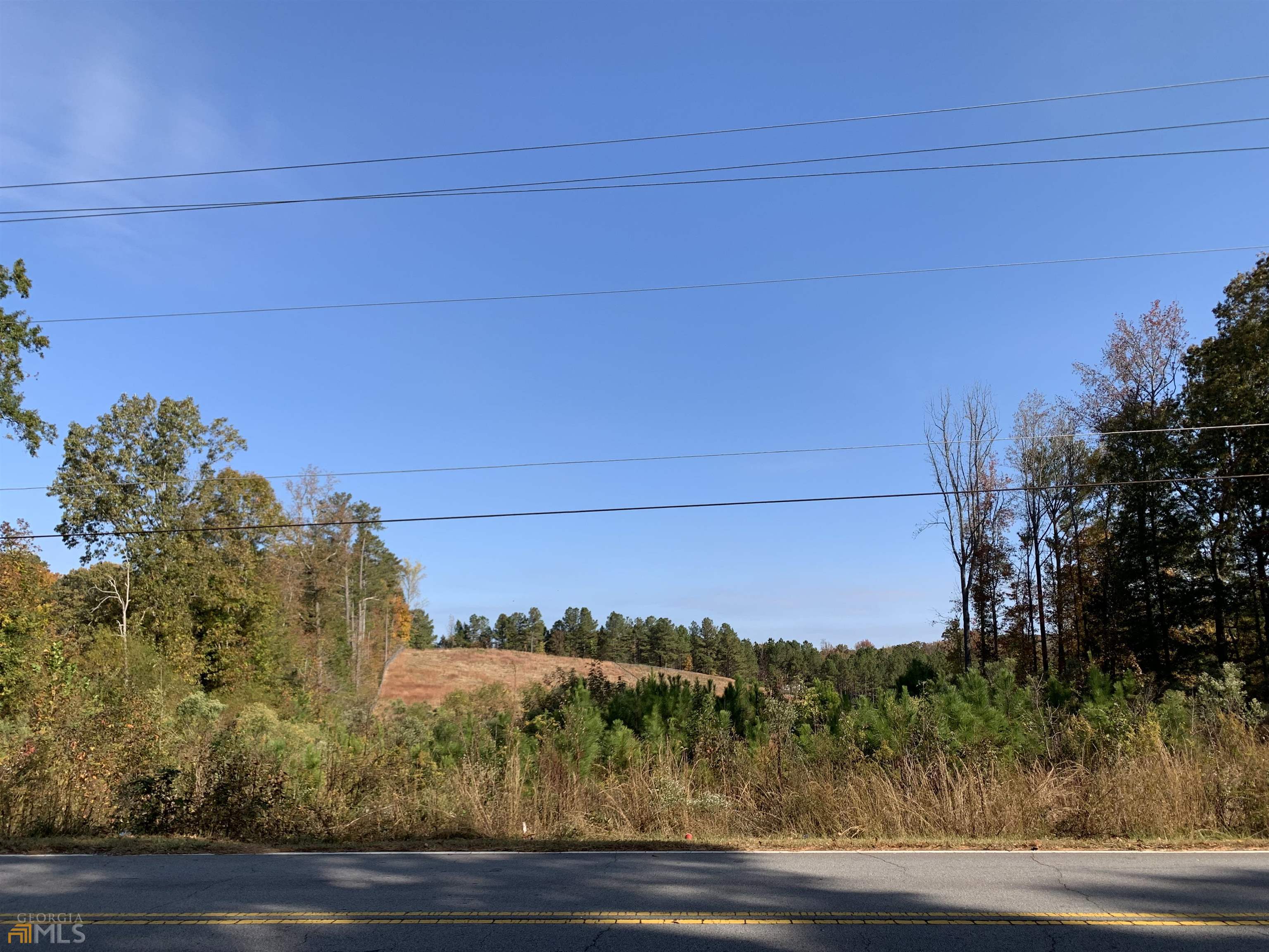 0 Old Jonesboro Road Fairburn, GA 30213 - Photo 1 of 1 Gallery Image 1