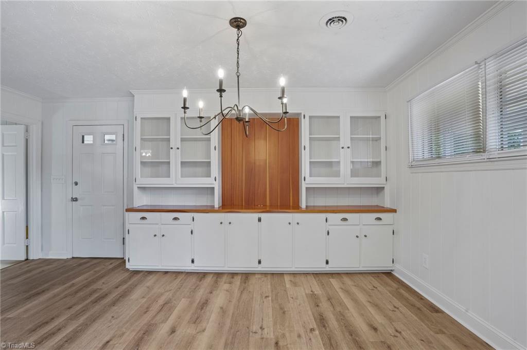 2475 Rowe Road Lexington, NC 27295 - Photo 17 of 40