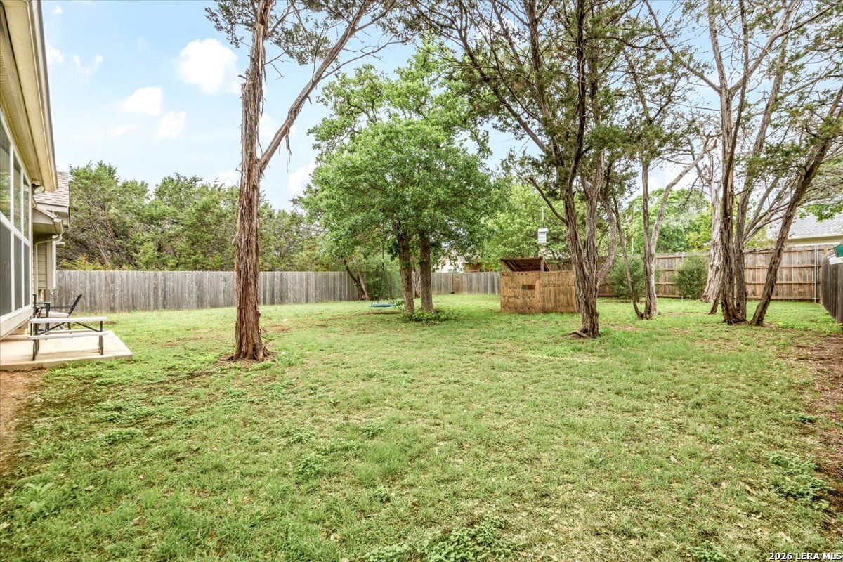 3 Memory Lane Wimberley, TX 78676 - Photo 28 of 42