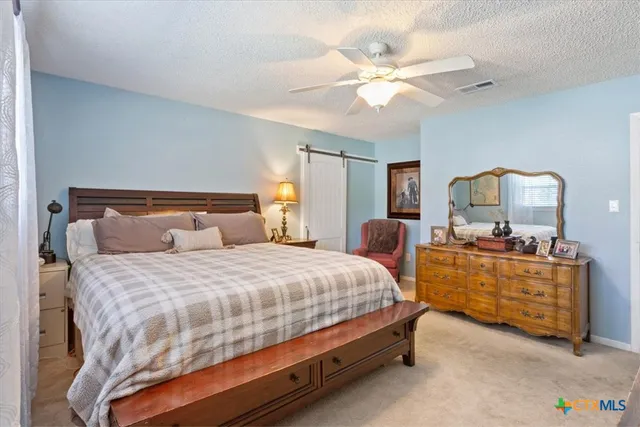 $489,000 | 100 Sunny Lane, Gatesville, TX 76528