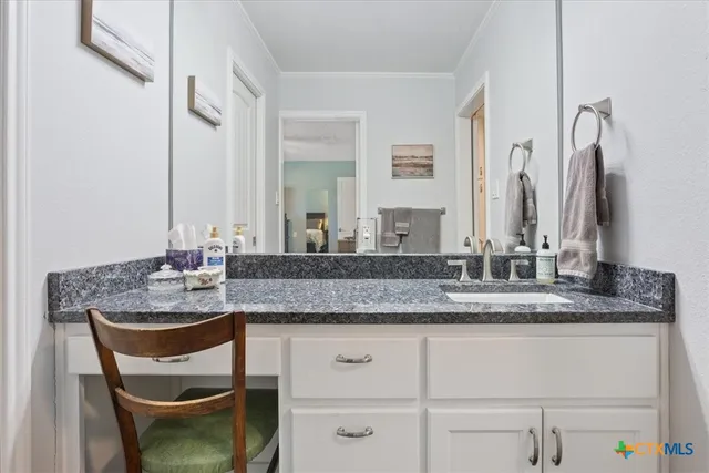 $489,000 | 100 Sunny Lane, Gatesville, TX 76528