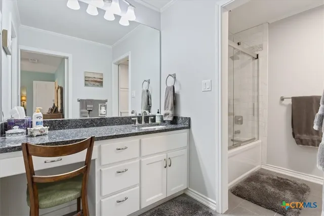 $489,000 | 100 Sunny Lane, Gatesville, TX 76528