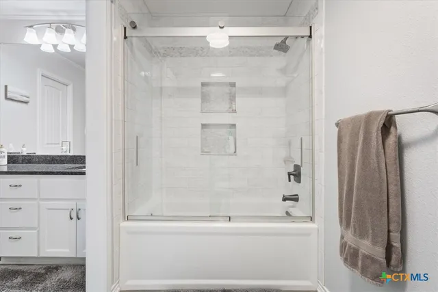 $489,000 | 100 Sunny Lane, Gatesville, TX 76528