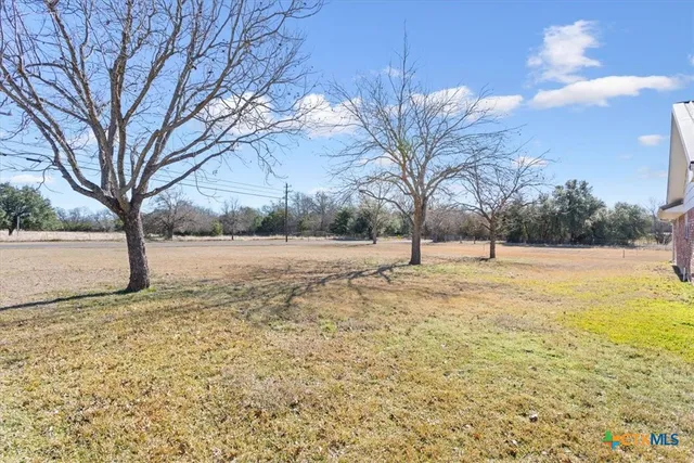 $489,000 | 100 Sunny Lane, Gatesville, TX 76528
