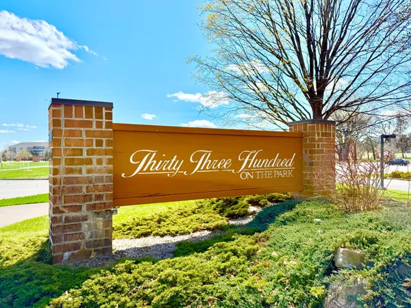 $149,000 | 3300 Louisiana Avenue South, Unit 326, St. Louis Park, MN 55426