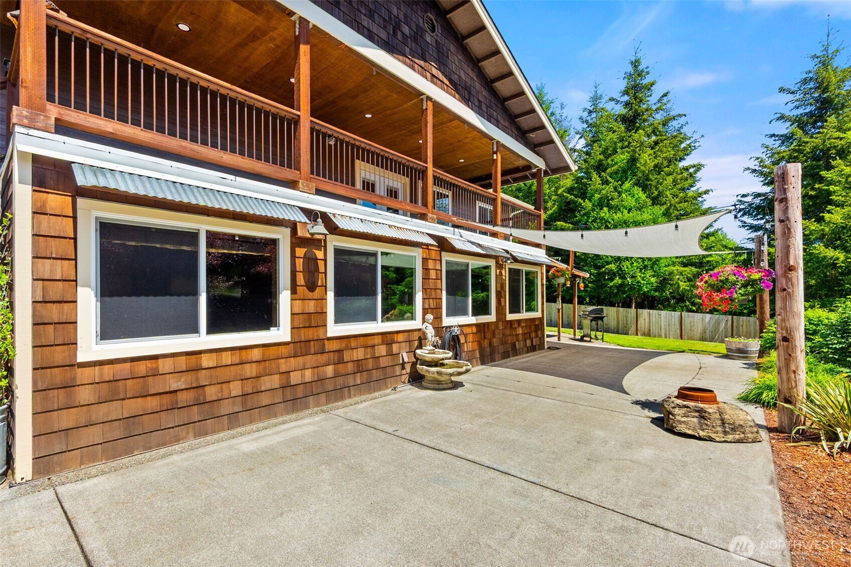 5924 139th Trail Southwest Rochester, WA 98579 - Photo 18 of 40