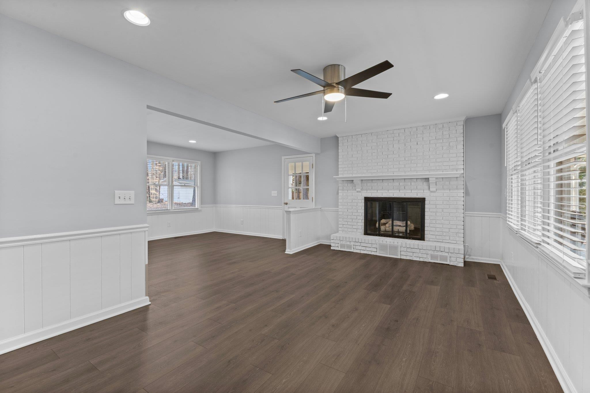 9520 Ray Road Raleigh, NC 27613 - Photo 9 of 34 Photo 9