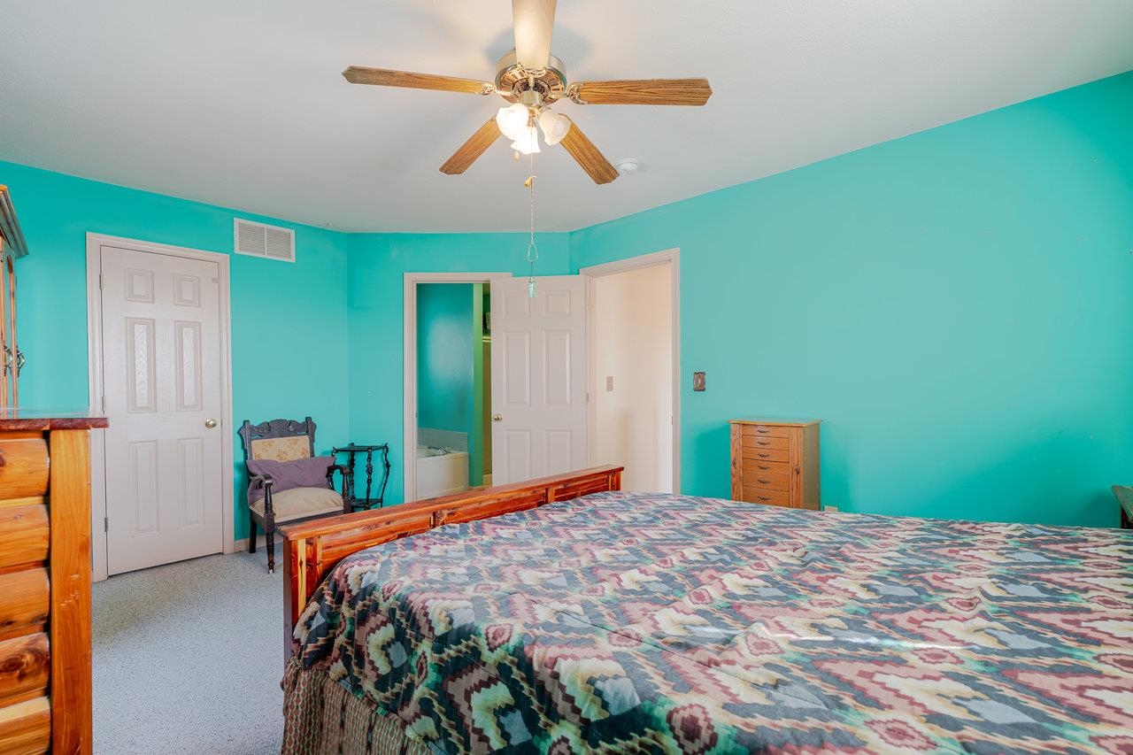 107 Orchard Road Staunton, VA 24401 - Photo 13 of 44