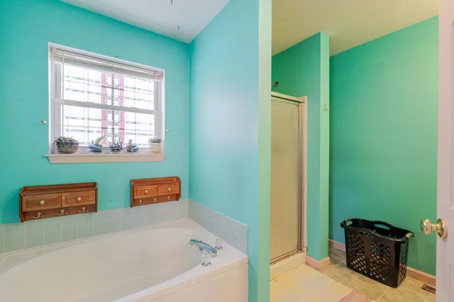 $475,000 | 107 Orchard Road, Staunton, VA 24401