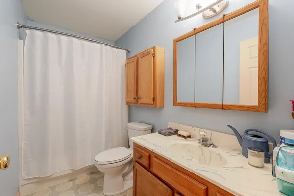 $475,000 | 107 Orchard Road, Staunton, VA 24401