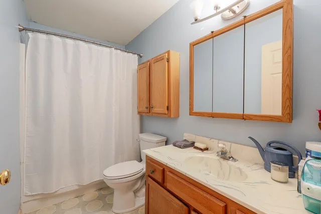 $475,000 | 107 Orchard Road, Staunton, VA 24401