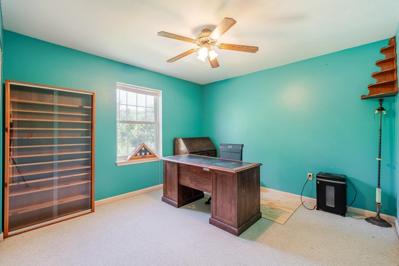 107 Orchard Road Staunton, VA 24401 - Photo 17 of 44