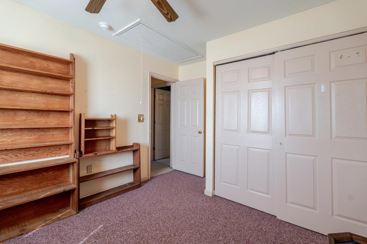 107 Orchard Road Staunton, VA 24401 - Photo 19 of 44